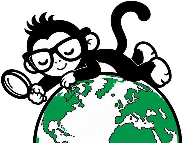 Moka cherche votre forfait sur la planète